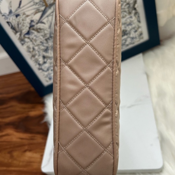 Prada Nylon shoulder bag - Picture 3 of 4